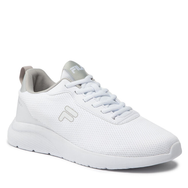 Αθλητικά Fila Spitfire FFM0077.10004 White