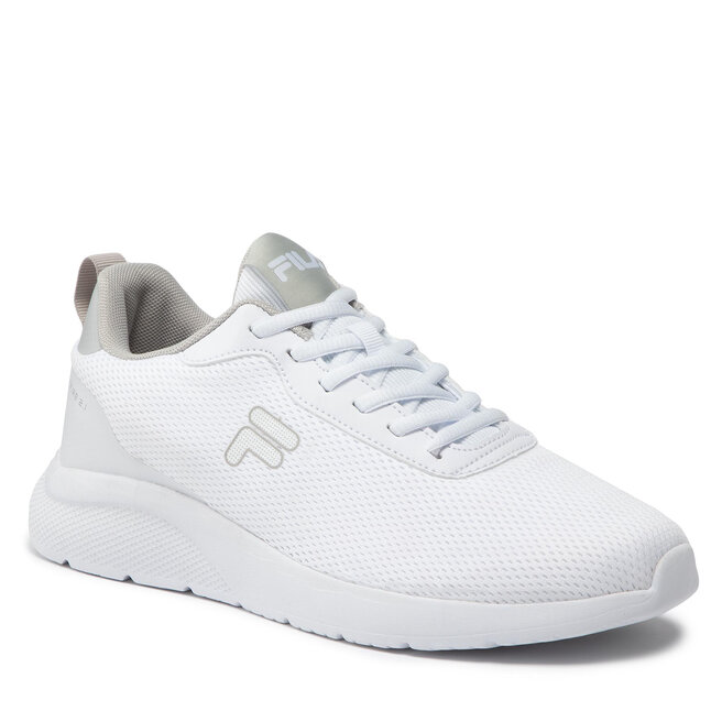 Sneakers Fila Spitfire FFM0077.10004 White epantofi-Bărbați-Pantofi-De imagine noua