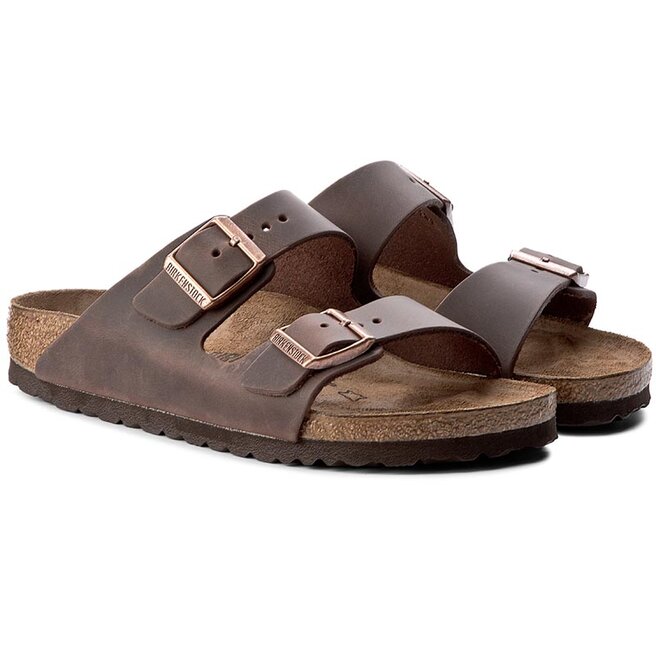 sandals offer online shopping