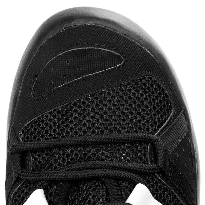 Adidas climacool boat lace outlet b26628
