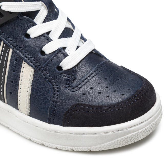 Froddo Sneakers Froddo G3130213-1 Dark Blue