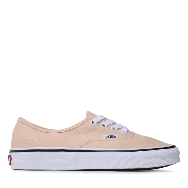 Vans Tenisky Vans Authentic VN0A5KS9BLP1 Color Theory Honey Peach