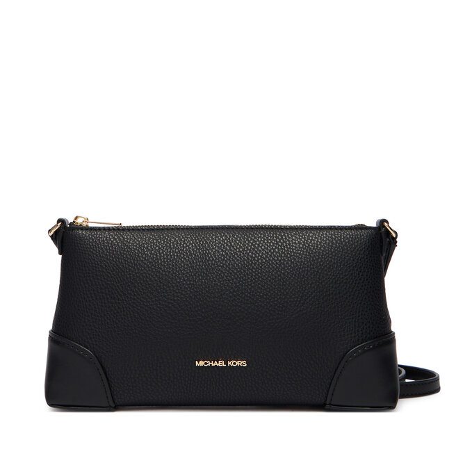 Torebka MICHAEL Michael Kors