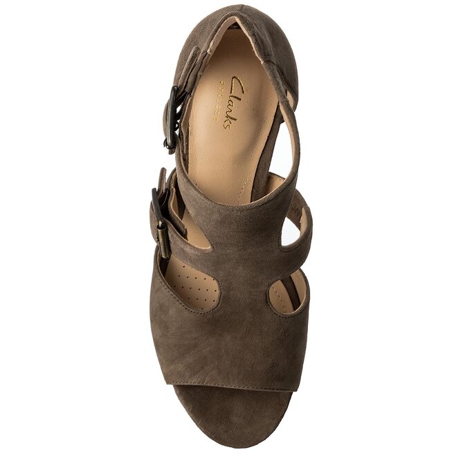 Deloria kay discount