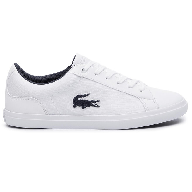 Lacoste sale lerond 219