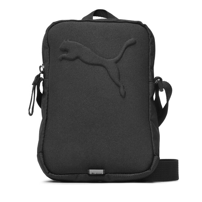 Puma BUZZ - Sac à dos - black/noir 