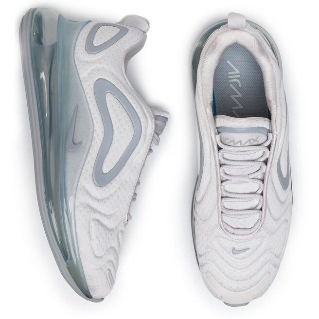 Batai Nike Air Max 720 AO2924 016 Vast 