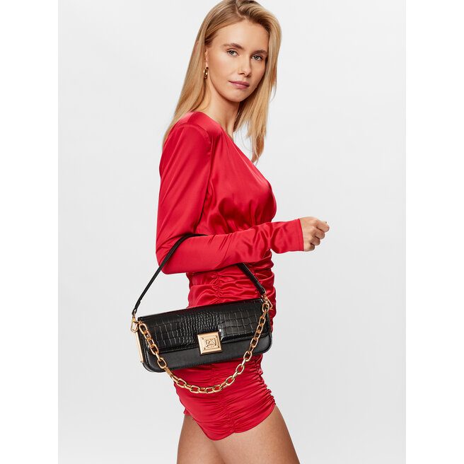 Sac main Aldo Remmington 13559025 001 chaussures