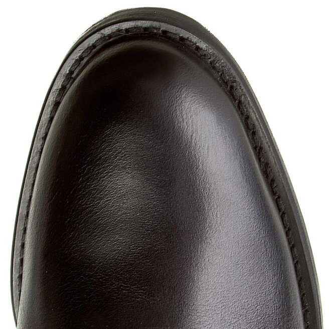 Clarks hotsell valana melrose