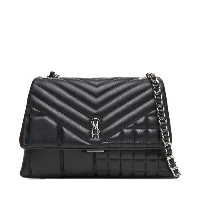 Torebka Steve Madden