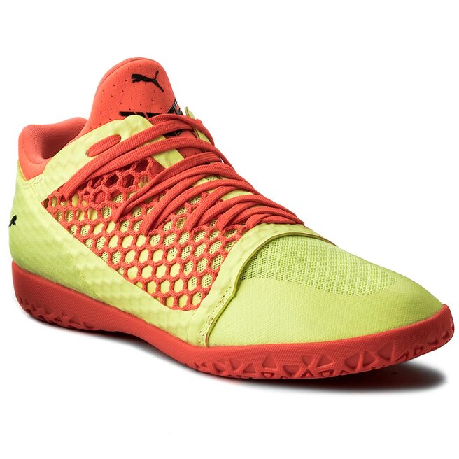 Puma netfit ct discount