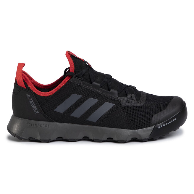Adidas terrex climacool sales stealth