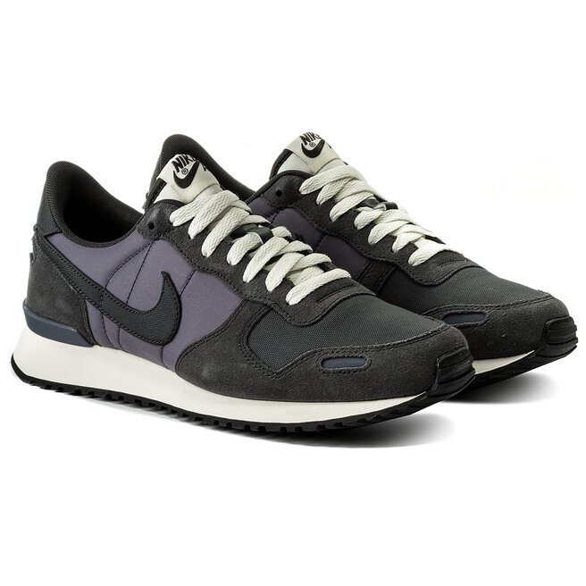 Nike air vrtx se outlet