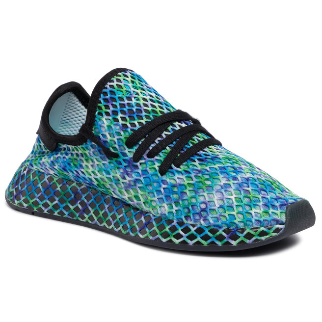 Zapatos Deerupt Runner EE5671 | zapatos.es