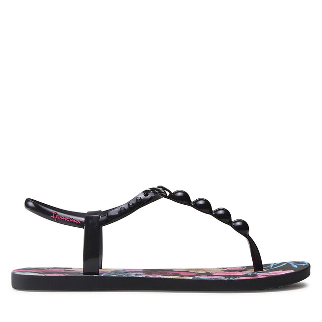 Ipanema sandaler sales