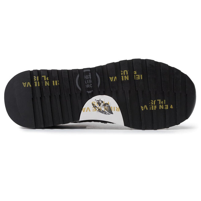 Premiata new arrivals lucy 1794
