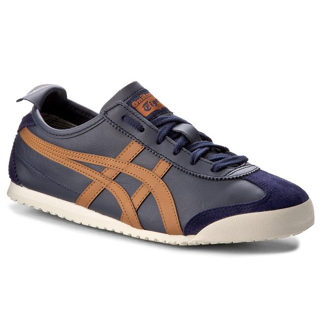 Onitsuka tiger store mexico 66 epapoutsia