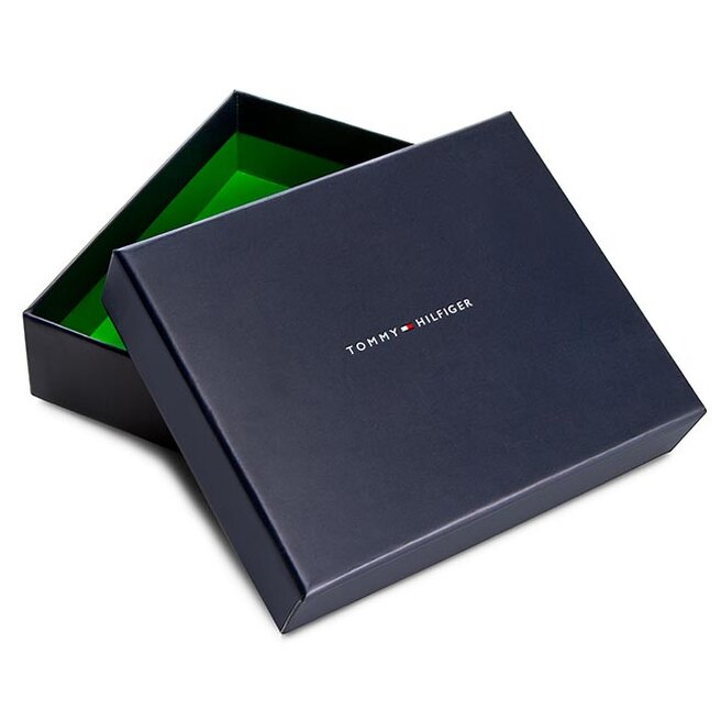 Tommy hilfiger eton mini cc clearance