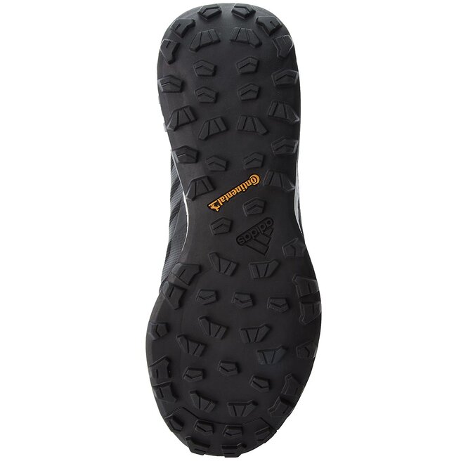 Adidas terrex agravic gtx bb0953 discount