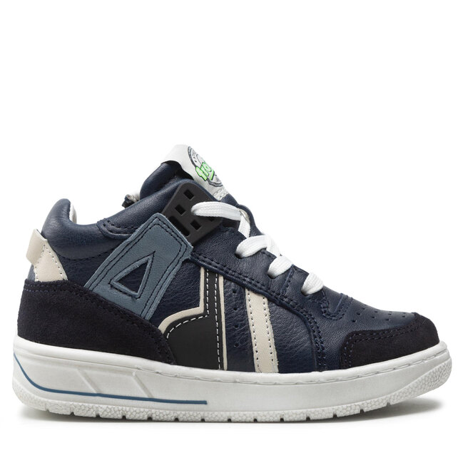 Froddo Sneakers Froddo G3130213-1 Dark Blue