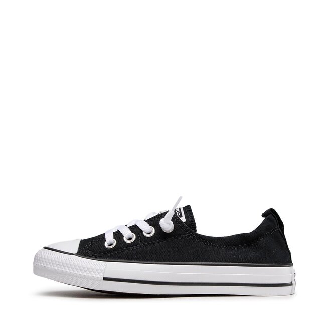 Converse ct shoreline slip opinie discount