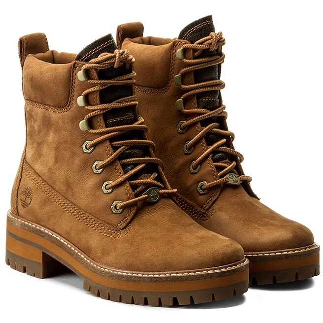 Timberland a1kig hot sale