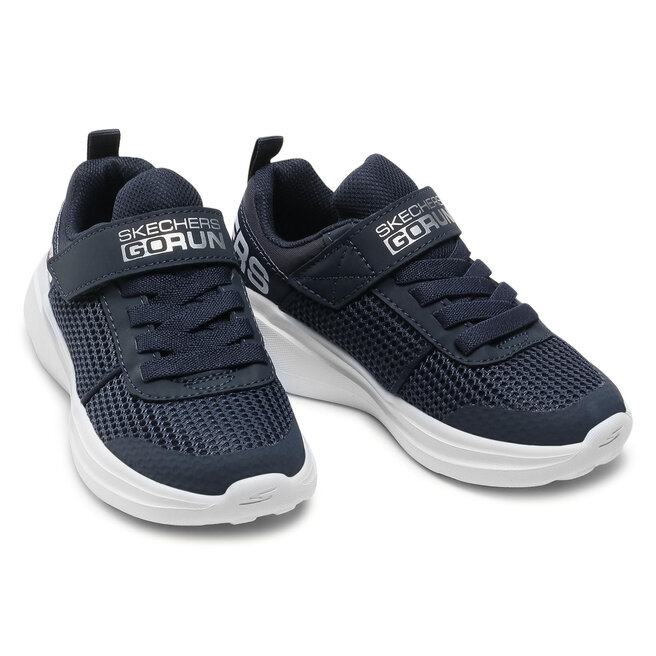skechers 97875l