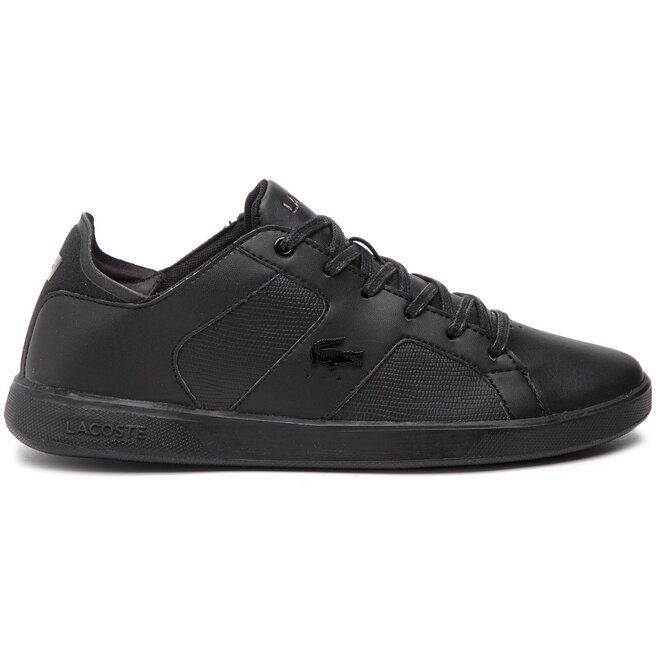 Lacoste novas 119 hot sale 4