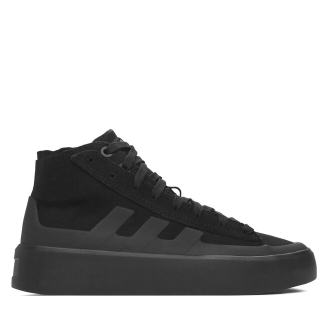 adidas Pantofi adidas ZNSORED HI GZ2292 Black