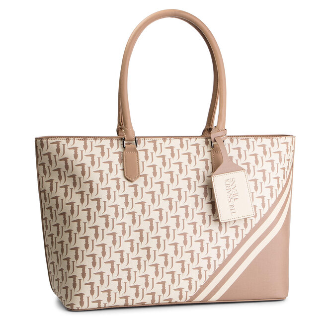 Trussardi jeans top bolsos