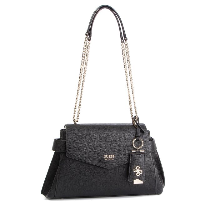 Guess colette discount