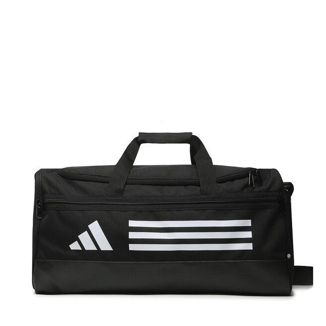 Borse adidas deals