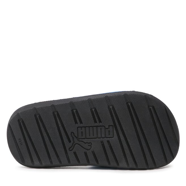 Puma Șlapi Puma Cool Cat 2.0 Ps Future 39088407 Albastru