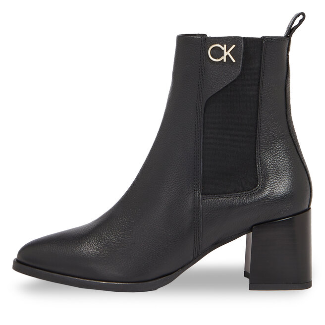 calvin klein fioranna