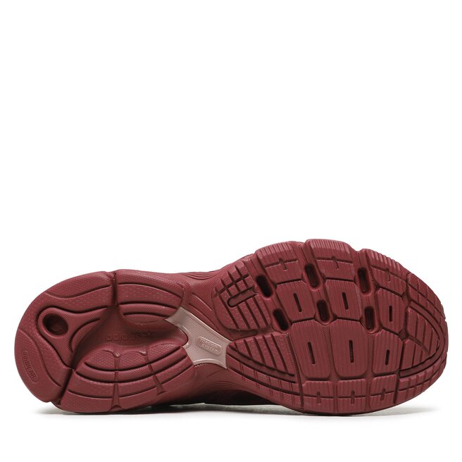 adidas Schuhe adidas Astir Shoes FZ6507 Rot