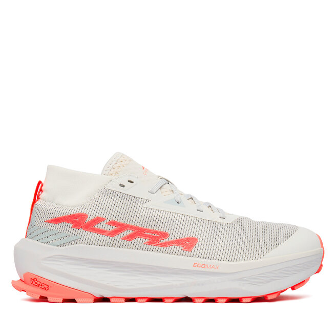 Buty do biegania Altra Olympus 275 Hilo AL0A85WT Szary