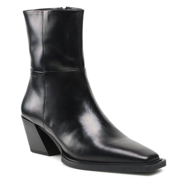 Tronchetti vagabond hotsell