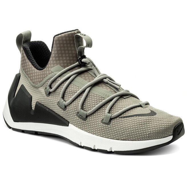 Air zoom grade 2025