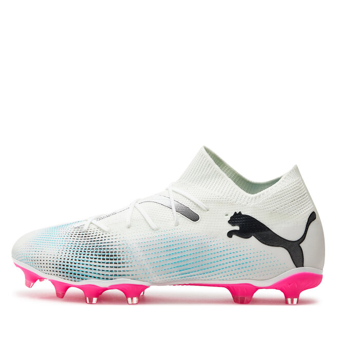 Zapatos puma sale future