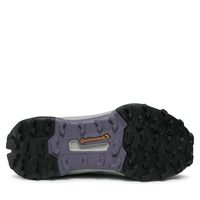 adidas Pantofi adidas Terrex AX4 Hiking Shoes IF4872 Wonsil/Cblack/Gretwo