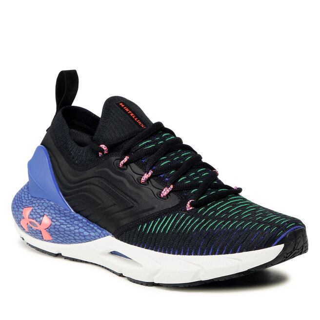 Zapatillas under armour phantom new arrivals