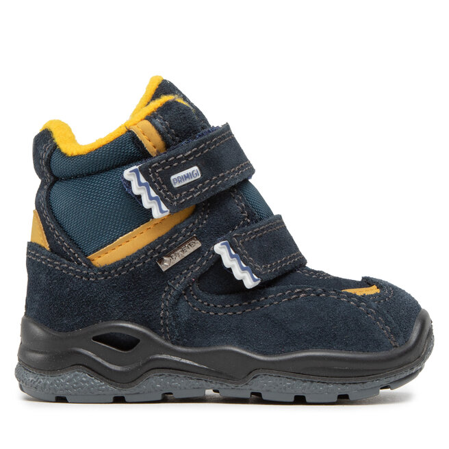 Primigi Апрески Primigi GORE-TEX 2863000 M Navy