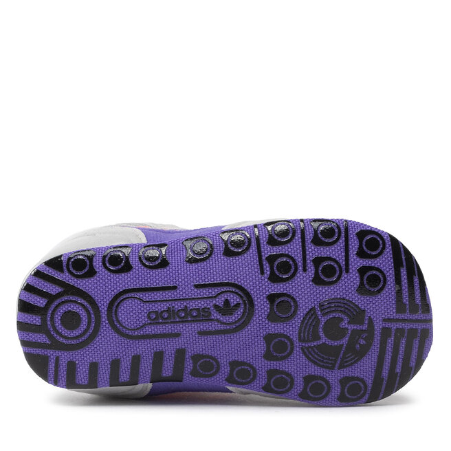 Adidas zx 500 niño purpura sales