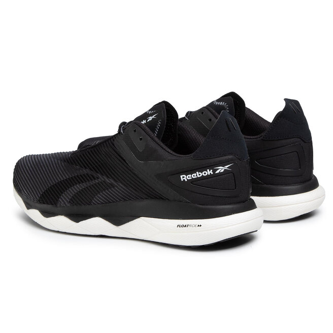 Batai Reebok Floatride Run Panthea 