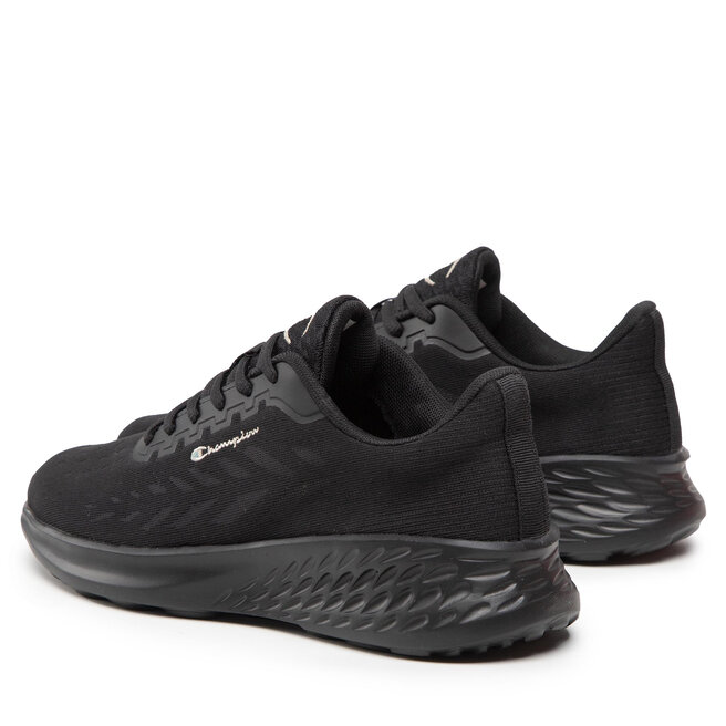 Champion Sportcipő Champion Core Element S21930-CHA-KK002 Triple Nbk