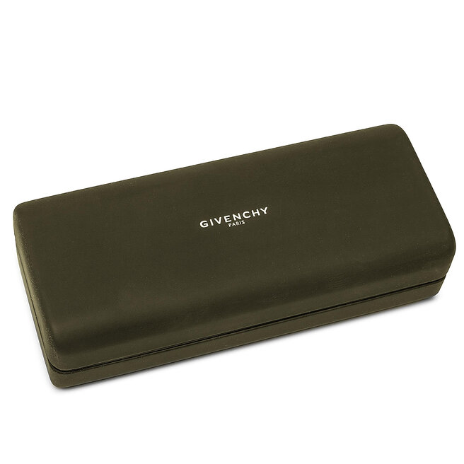 Givenchy Napszemüveg Givenchy GV 7209/S Havana 086