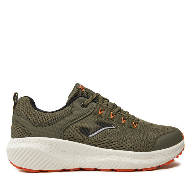 Sneakersy Joma Osiris - Zielony