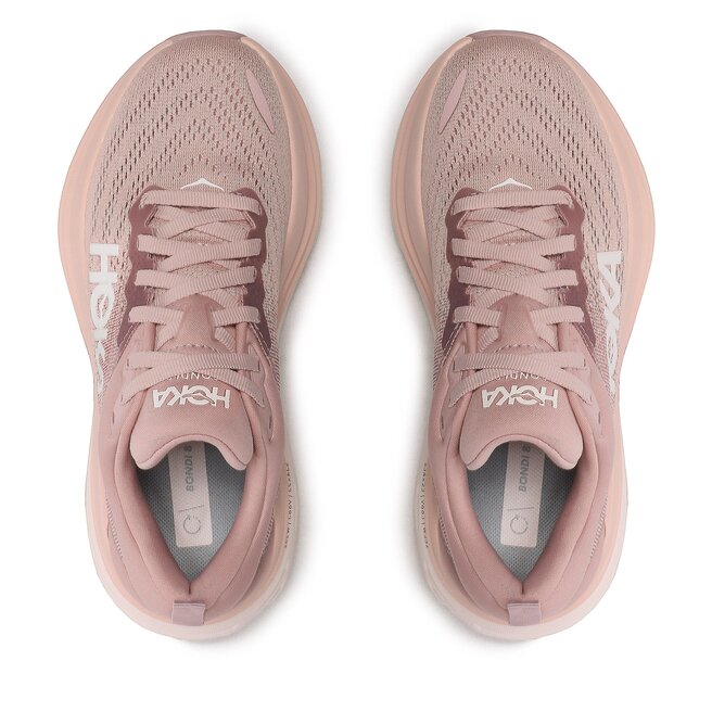 Hoka Scarpe Hoka Bondi 8 1127952 Pmpw