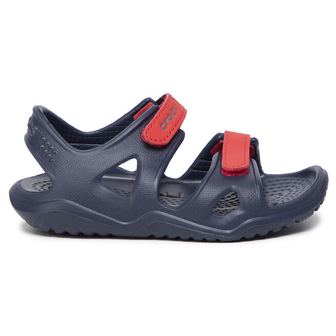 Swiftwater river sandal k sale