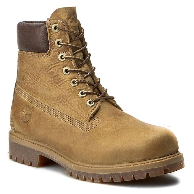 27092 timberland hotsell